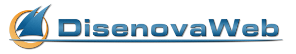 DisenovaWeb